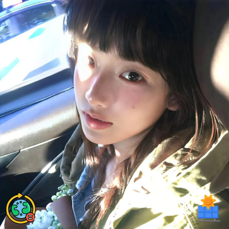 体育服务用户头像